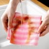 Shop Cleaning Cloth - Micro Fiber - Assorted - Set Of 5