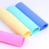 Shop Cleaning Cloth - Super Absorbent - Assorted - Set Of 6