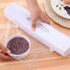 Buy Cling Wrap Dispenser - Single Piece