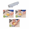 Cling Wrap Dispenser - Single Piece Online