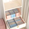 Gift Clothes Organizer - Small - Assorted - Single Piece