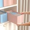 Buy Clothes Organizer - Small - Assorted - Single Piece