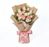 Cloud Nine-Flower Bouquet Online