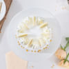 Shop Cloudy White Cream Cake