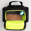 Gift Co-companion Duffle Bag