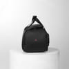 Buy Co-companion Duffle Bag