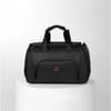 Co-companion Duffle Bag