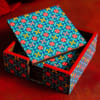 Coasters - Deco - Set Of 6 Online