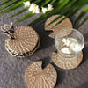 Coasters - Lotus - Set Of 6 Online