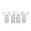 Buy Cocktail Coupe Glass - Set Of 4