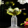 Cocktail Coupe Glass - Set Of 4 Online
