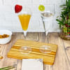 Cocktail Glass - Martini - Set Of 2 Online