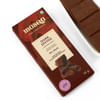 Buy Cocoa Love