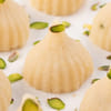 Coconut Modak 6 pcs Online