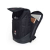 Gift Cocoon Laptop Backpack With Anti-Theft Pocket