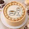 Buy Coffee Break Cake