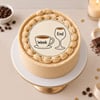 Shop Coffee Break Cake