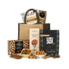 Coffee Break Hamper Online