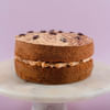 Coffee Cake Online