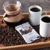 Shop Coffee & Chocolates Gift Basket Classic