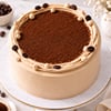 Shop Coffee Crush Bento Cake