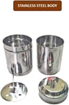 Buy Coffee filter with 2 Mugs