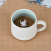 Coffee Mug - Animal Inside - Single Piece Online