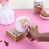 Buy Coffee Mug - Cute Bow - Single Piece