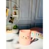 Coffee Mug - Kitty - Ceramic - Single Piece Online