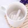 Buy Coffee Mug - Middle Finger - Single Piece