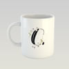 Coffee Mug - Monogram Online