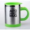 Coffee Mug - Self Stirring Auto Magnet - Single Piece Online