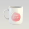Coffee Mug - Team Bride Online