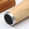 Buy Coffee Sipper - Bamboo - Single Piece