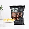 Shop Coffee Time Gourmet Gift Hamper