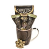 Coffee Times 12/cs Online