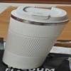 Coffee Tumbler (Ernst & Young LLP)