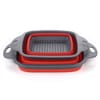 Collapsible Strainer Basket - Square Online