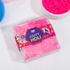 Buy Colorful Celebration Holi Hamper