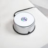 Buy Colorful Personalized Rotating Crystal Cube with LED
