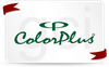 Colorplus Gift Card - Rs. 500 Online
