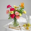 Colour Crush Online
