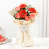 Colourful Burst Mother's Day Bouquet Online