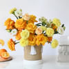 Gift Colourful Harmony Floral Arrangement