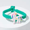 Buy Colourful Unicorn Rakhi For Kids