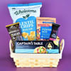 Combination of bars ,nuts and chips Online