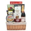 Comfort Treats-Gourmet Hamper Halal-certified Online