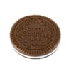 Buy Compact Mirror With Comb - Cookie