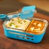 Buy Compartment Tiffin 580 ml