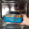 Shop Compartment Tiffin 580 ml